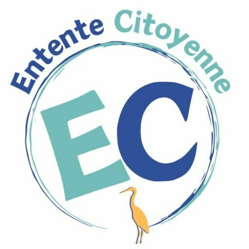 ENTENTE CITOYENNE